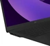 LG gram Pro 17 (2025), Core Ultra 7 255H, 32GB RAM, 2TB SSD