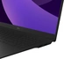LG gram Pro 17 (2025), Core Ultra 7 255H, 32GB RAM, 2TB SSD