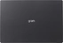 LG gram Pro 17, Core Ultra 7 155H, 16GB RAM, 1TB SSD