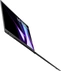 LG gram Pro 17, Core Ultra 7 155H, 16GB RAM, 1TB SSD