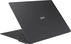 LG gram Pro 17, Core Ultra 7 155H, 16GB RAM, 1TB SSD