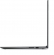 Lenovo IdeaPad 1 15IGL7 Cloud Grey, Celeron N4120, 4GB RAM, 128GB Flash