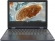 Lenovo IdeaPad Flex 3 Chromebook 11M836 Abyss Blue, MT8183, 4GB RAM, 64GB Flash