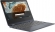 Lenovo IdeaPad Flex 3 Chromebook 11M836 Abyss Blue, MT8183, 4GB RAM, 64GB Flash