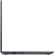 Lenovo IdeaPad Flex 3 Chromebook 11M836 Abyss Blue, MT8183, 4GB RAM, 64GB Flash