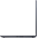 Lenovo IdeaPad Flex 3 Chromebook 11M836 Abyss Blue, MT8183, 4GB RAM, 64GB Flash