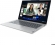 Lenovo ThinkBook 13s G4 ARB Arctic Grey, Ryzen 5 6600U, 8GB RAM, 512GB SSD, FR