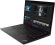 Lenovo ThinkPad L13 Yoga G4 (Intel) Thunder Black, Core i5-1335U, 8GB RAM, 256GB SSD