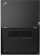 Lenovo ThinkPad L13 Yoga G4 (Intel) Thunder Black, Core i5-1335U, 8GB RAM, 256GB SSD