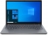 Lenovo ThinkPad X13 G2 (AMD) Storm Grey, Ryzen 7 PRO 5850U, 16GB RAM, 512GB SSD