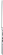 Lenovo ThinkPad X13 G2 (AMD) Storm Grey, Ryzen 7 PRO 5850U, 16GB RAM, 512GB SSD