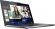 Lenovo ThinkPad Z13 G1 Arctic Grey, Ryzen 5 PRO 6650U, 16GB RAM, 512GB SSD, LTE