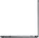 Lenovo ThinkPad Z13 G1 Arctic Grey, Ryzen 5 PRO 6650U, 16GB RAM, 512GB SSD, LTE