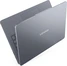 Lenovo 13w 2-in-1 G3, Luna Grey, Core i5-1334U, 16GB RAM, 512GB SSD