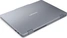 Lenovo 13w 2-in-1 G3, Luna Grey, Core i5-1334U, 16GB RAM, 512GB SSD