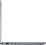 Lenovo 13w 2-in-1 G3, Luna Grey, Core i5-1334U, 16GB RAM, 512GB SSD