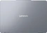 Lenovo 13w 2-in-1 G3, Luna Grey, Core i5-1334U, 16GB RAM, 512GB SSD