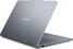 Lenovo 13w 2-in-1 G3, Luna Grey, Core i5-1334U, 16GB RAM, 512GB SSD