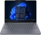 Lenovo 13w 2-in-1 G3, Luna Grey, Core 5 120U, 16GB RAM, 512GB SSD
