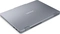 Lenovo 13w 2-in-1 G3, Luna Grey, Core 5 120U, 16GB RAM, 512GB SSD