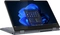 Lenovo 13w 2-in-1 G3, Luna Grey, Core 5 120U, 16GB RAM, 512GB SSD