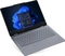 Lenovo 13w 2-in-1 G3, Luna Grey, Core 5 120U, 16GB RAM, 512GB SSD