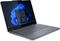 Lenovo 13w 2-in-1 G3, Luna Grey, Core 5 120U, 16GB RAM, 512GB SSD