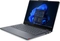 Lenovo 13w 2-in-1 G3, Luna Grey, Core 5 120U, 16GB RAM, 512GB SSD