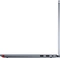 Lenovo 13w 2-in-1 G3, Luna Grey, Core 5 120U, 16GB RAM, 512GB SSD