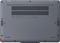 Lenovo 13w 2-in-1 G3, Luna Grey, Core 5 120U, 16GB RAM, 512GB SSD