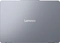Lenovo 13w 2-in-1 G3, Luna Grey, Core 5 120U, 16GB RAM, 512GB SSD