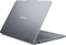 Lenovo 13w 2-in-1 G3, Luna Grey, Core 5 120U, 16GB RAM, 512GB SSD