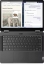 Lenovo 13w Yoga G2 (AMD) Thunder Black, Ryzen 5 7530U, 16GB RAM, 512GB SSD