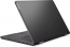 Lenovo 13w Yoga G2 (AMD) Thunder Black, Ryzen 5 7530U, 16GB RAM, 512GB SSD