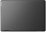 Lenovo 13w Yoga G2 (AMD) Thunder Black, Ryzen 5 7530U, 16GB RAM, 512GB SSD