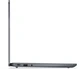 Lenovo 14e Chromebook Gen 3, Storm Grey, N200, 8GB RAM, 128GB Flash