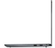 Lenovo 14e Chromebook Gen 3, Storm Grey, N200, 8GB RAM, 128GB Flash