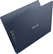 Lenovo Chromebook Plus 2-in1 14ITN10, Cosmic Blue, Core 3 N355, 8GB RAM, 256GB Flash