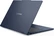 Lenovo Chromebook Plus 2-in1 14ITN10, Cosmic Blue, Core 3 N355, 8GB RAM, 256GB Flash