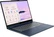 Lenovo Chromebook Plus 2-in1 14ITN10, Cosmic Blue, Core 3 N355, 8GB RAM, 256GB Flash