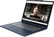 Lenovo Chromebook Plus 2-in1 14ITN10, Cosmic Blue, Core 3 N355, 8GB RAM, 256GB Flash