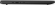 Lenovo IP 5 Chrome 16IAU7 Storm Grey, Core i3-1215U, 8GB RAM, 256GB SSD