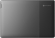 Lenovo IP 5 Chrome 16IAU7 Storm Grey, Core i3-1215U, 8GB RAM, 256GB SSD