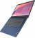 Lenovo IP Slim 3 Chrome 14M868 Abyss Blue, Kompanio 520, 4GB RAM, 64GB SSD