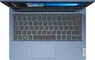 Lenovo IdeaPad 1 11IGL05, Ice Blue, Celeron N4020, 4GB RAM, 64GB Flash