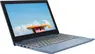 Lenovo IdeaPad 1 11IGL05, Ice Blue, Celeron N4020, 4GB RAM, 64GB Flash