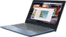Lenovo IdeaPad 1 11IGL05, Ice Blue, Celeron N4020, 4GB RAM, 64GB Flash