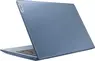 Lenovo IdeaPad 1 11IGL05, Ice Blue, Celeron N4020, 4GB RAM, 64GB Flash