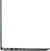 Lenovo IdeaPad 1 15ALC7, Cloud Grey, Ryzen 7 5700U, 16GB RAM, 512GB SSD