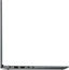 Lenovo IdeaPad 1 15AMN7, Cloud Grey, Ryzen 3 7320U, 8GB RAM, 256GB SSD